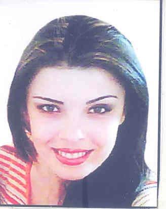 Tarixi dəyişdirən köç(ürülmə)lər<b style="color:red"></b>