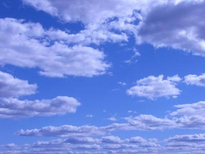 Sabahdan temperatur yüksələcək