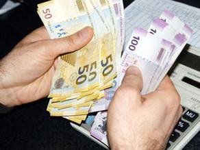 ​Bakının hansı rayonunda işləyən muzdlu işçi daha çox əməkhaqqı alır?<b style="color:red"></b>