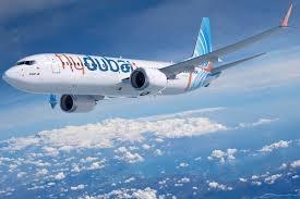 Dubay-Bakı aviareysi təxirə salındı<b style="color:red"></b>