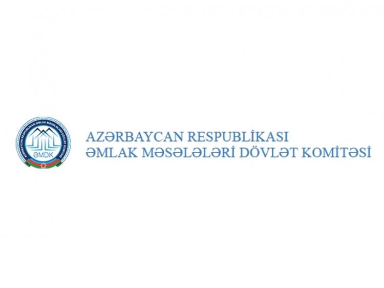 Dövlət Komitəsinin tabeliyində olan zavod ləğv olundu<b style="color:red"></b>