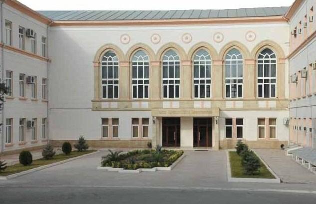 Silahlı insident törədən dünya çempionun apellyasiya şikayəti təmin edilmədi<b style="color:red"></b>