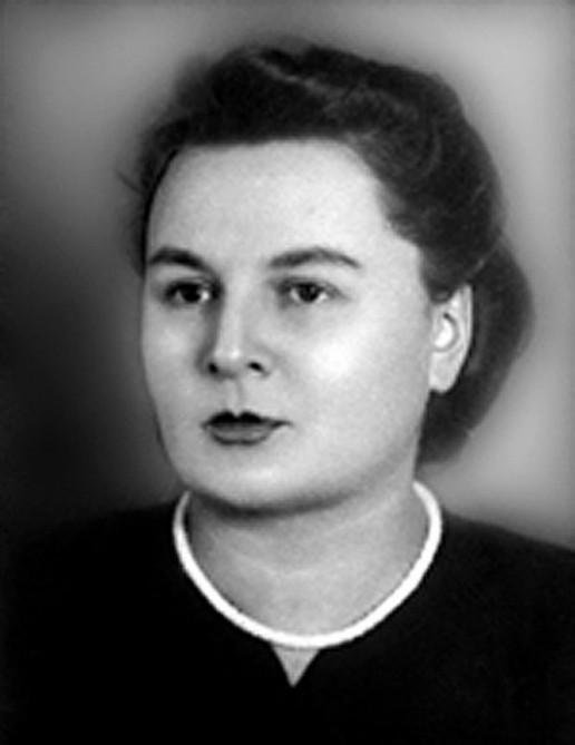 Nigar Rəfibəylinin şeirləri ingilis dilində<b style="color:red"></b>