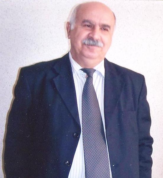 Azman<b style="color:red"></b>
