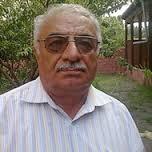 Bahadur Fərmanın <b style="color:red">şeirləri</b>