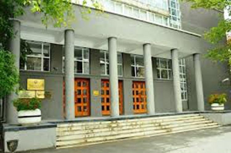 Maliyyə Bazarlarına Nəzarət Palatasının departamentinə rəhbər təyinatı<b style="color:red"></b>