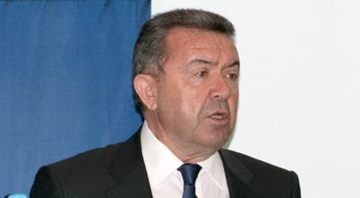 Təhsildə “Addım-addım”  texnologiyası ilə irəliyə doğru<b style="color:red"></b>
