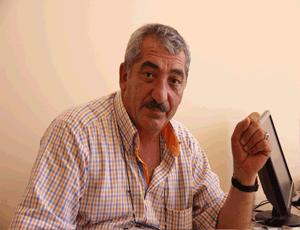 Rüstəm Behrudi yaradıcılığında mifopoetik ənənə<b style="color:red"></b>