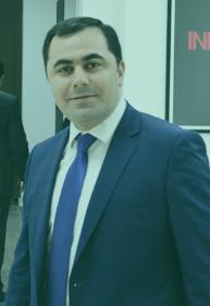 Dövlət Statistika Komitəsində yeni aparat rəhbəri <b style="color:red"></b>