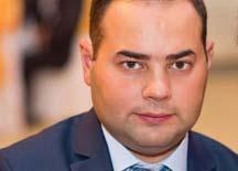 Bakıda itkin düşmüş bank işçisinin meyiti tapıldı<b style="color:red"></b>