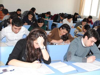 Bu il magistraturaya keçid balları necə olacaq?<b style="color:red"></b>