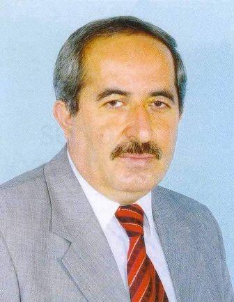 Müdriklik ona çox yaraşır<b style="color:red"></b>
