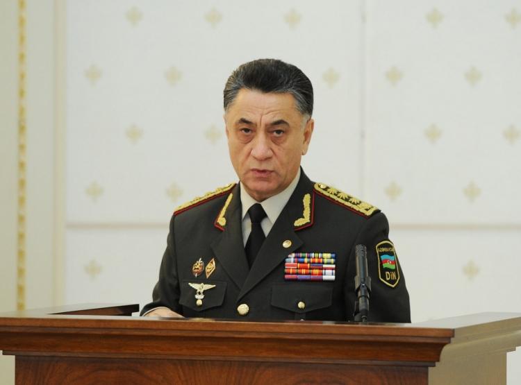 Ramil Usubov cəbhə bölgəsində vətəndaşları qəbul edəcək<b style="color:red"></b>