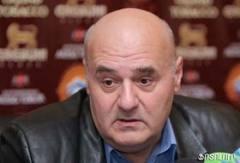 Muradyan: “Rəsul Quliyev ABŞ-ın erməni təşkilatları ilə əlaqələr axtarır”<b style="color:red"></b>