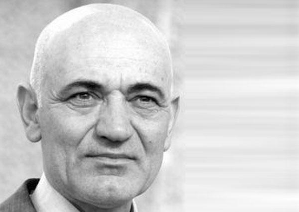 İki məntəqə var, biz gedən yolda - <b style="color:red">cənnət içimizdi, cəhənnəm - çöldü!</b>