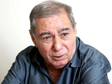 ”Əkrəm Əylislinin arvadı öz ərizəsilə işdən çıxdı”<b style="color:red"></b>