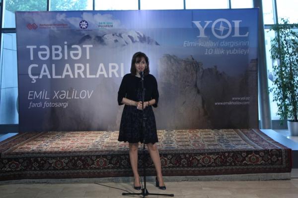 10 illik "Yol" - <b style="color:red">Fotorepotaj</b>