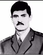Mayın 20-də Kərəm Mirzəyevin doğum günüdür<b style="color:red"></b>