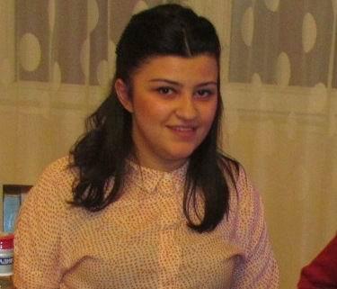 A-dan Z-yə – Başlanğıcdan Sona...<b style="color:red"></b>