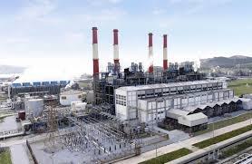 "SOCAR Turkey Energy" "Petkim"dəki payını satır<b style="color:red"></b>