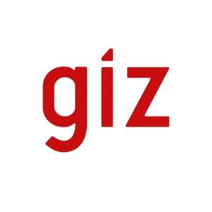 Hüquqdan yazan jurnalistlər Qubaya toplandı<b style="color:red"></b>