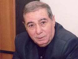 “Daş yuxular” Ziyalılar Forumunda 2 il əvvəl müzakirə olunubmuş<b style="color:red"></b>