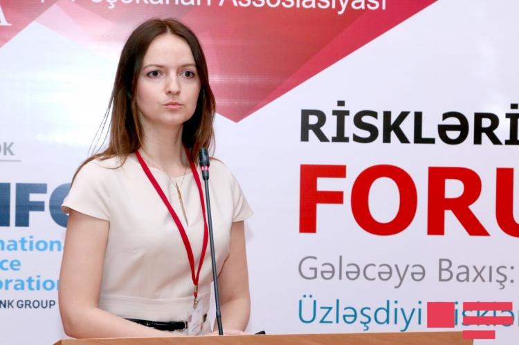 Azərbaycanın 8 bankında stress-test <b style="color:red"></b>