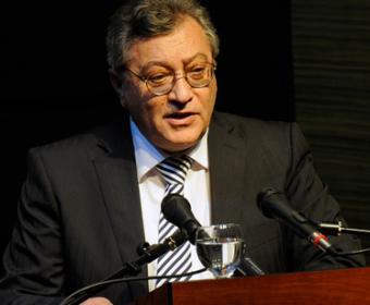 Mahmud Kərimov dəfn edildi<b style="color:red"></b>