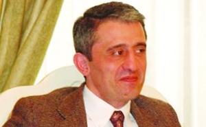 Ədəbi yuxular<b style="color:red"> (davamı)</b>