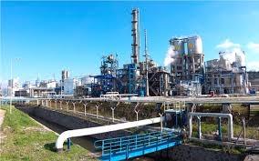 SOCAR "Petkim"ə investisiya yatırmaqda davam edəcək<b style="color:red"></b>