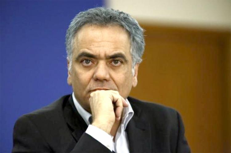"SOCAR bu ilin sonunadək DESFA-nı özəlləşdirəcək"<b style="color:red"></b>