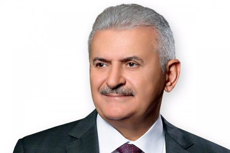 “TAP və TANAP enerji təhlükəsizliyində böyük rol oynayır”<b style="color:red"></b>