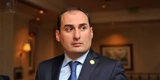 "Bakı-Tbilisi-Qars layihəsinin vaxtında istismara verilməsi Türkiyədən asılıdır"<b style="color:red"></b>