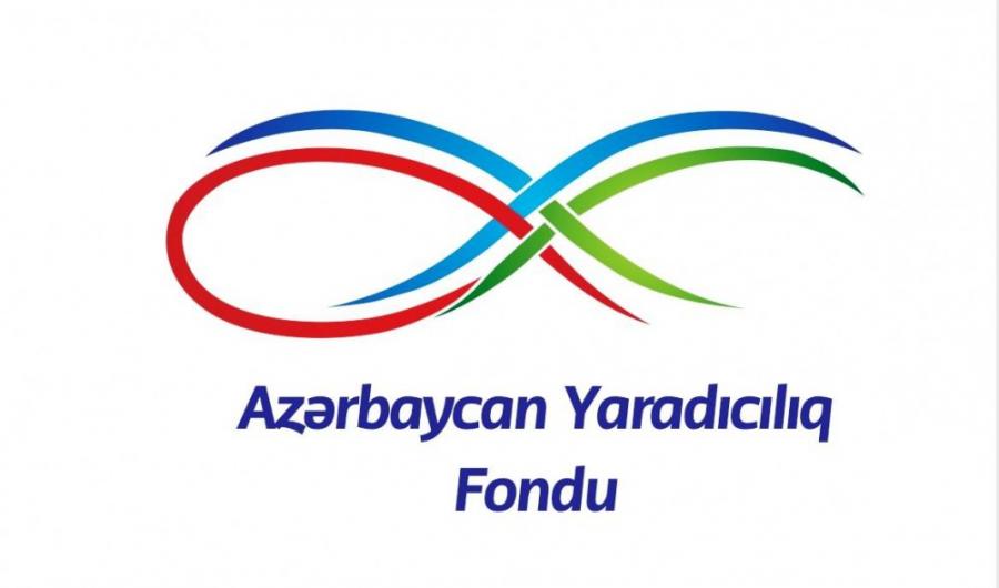 “Dini motivlər əsasında şeirlər” müsabiqəsi elan edildi<b style="color:red"></b>