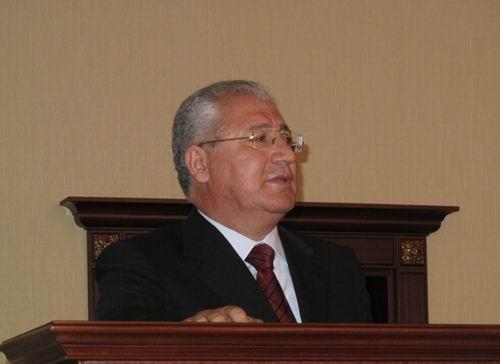 Nazir: “Süni mayalanma mərkəzləri 2-3 aya istifadəyə veriləcək”<b style="color:red"></b>