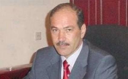“A.M.A.Y Abdulla" həbsdən azad olundu<b style="color:red"></b>