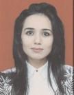 Esselər<b style="color:red"></b>
