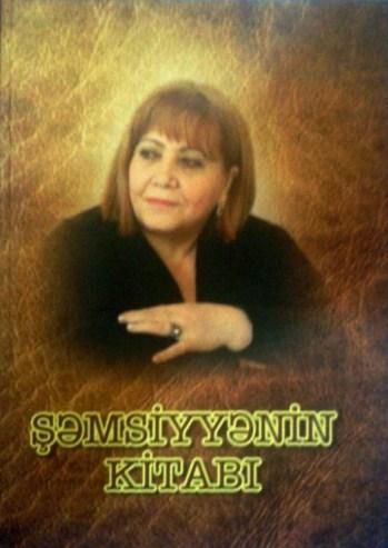 Öz ömrünü yazan adam<b style="color:red"></b>