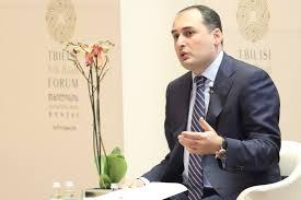 "Qazaxıstan Trans-Xəzər dəhlizini daha cəlbedici edəcək"<b style="color:red"></b>
