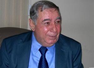 ABŞ Dövlət Departamenti yazıçı Əkrəm Əylisli ilə bağlı məsələyə münasibət bildirib<b style="color:red"></b>