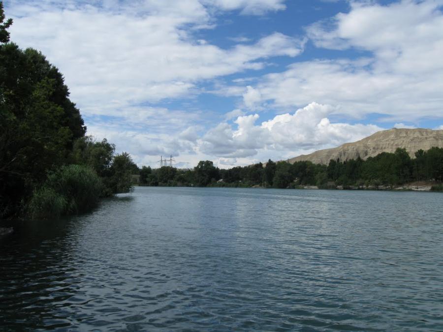 Cavanam, keçmə məndən<b style="color:red"></b>