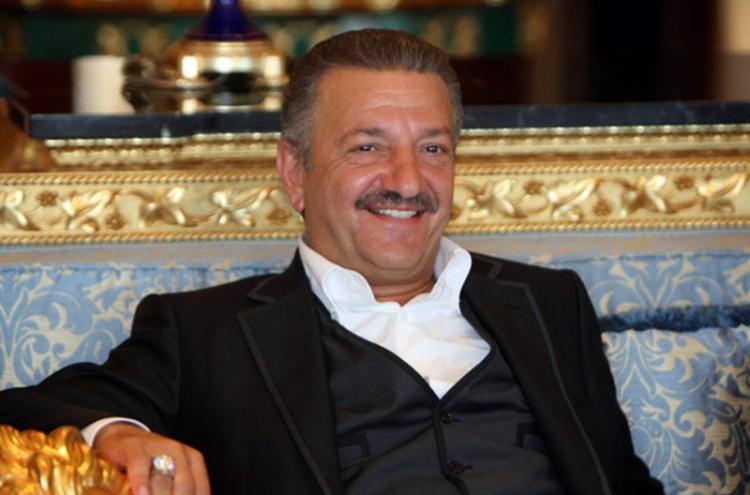 Telman İsmayılovun iflas barədə ərizəsinə avqustun 4-də baxılacaq<b style="color:red"></b>