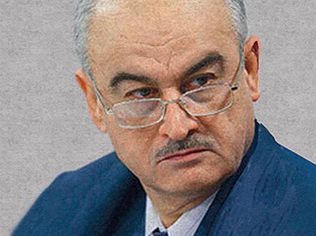 Rusiyalı politoloqlar Ermənistan prezidentini Dağlıq Qarabağın müstəqilliyini tanınmağa çağırıblar<b style="color:red"></b>