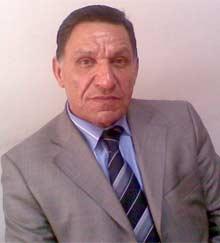 Xoş gəlib - <b style="color:red">Nəvəm Şirinə</b>