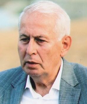 Rübailin <b style="color:red">şeirləri</b>