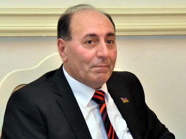 TALE KÖHLƏNİ<b style="color:red"></b>