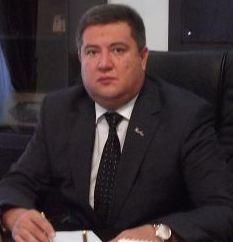 Daha 3 icra başçısının işdən çıxarılma xəbəri var<b style="color:red"></b>