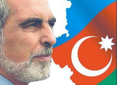 Əbülfəz Elçibəyin doğum günündür<b style="color:red"></b>