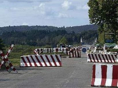 10 ay ərzində Azərbaycandan İrana 600 min nəfər yola düşüb<b style="color:red"></b>