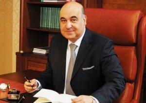 PEN klubun iclası keçirildi<b style="color:red"></b>